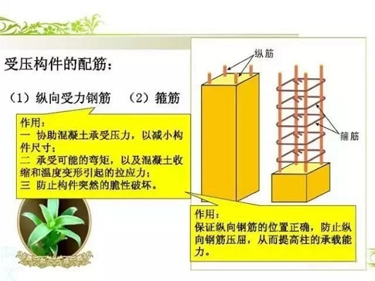 鋼結(jié)構(gòu)圖紙